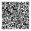 QR код "Beer Shop"