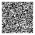 QR код "Масис, ЗАО"