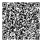 QR код "НРТ"