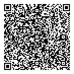 QR код "Da-trans"