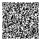 QR код "FIX price"
