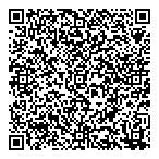 QR код "Faberlic"