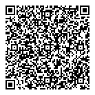QR код "FIX price"