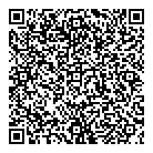 QR код "Лидер"
