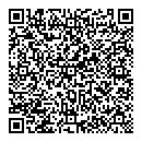 QR код "Альфа-КМВ"