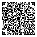 QR код "Флагман"