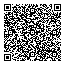 QR код "JS-Авто"