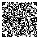 QR код "LONDON"