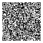 QR код "МикАнтЛи"