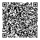 QR код "ШиП"