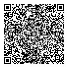 QR код "Mirillo"