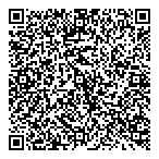 QR код "БетонСтрой"