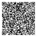 QR код "ART-КМ"