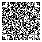 QR код "РемСтройПуть-С"