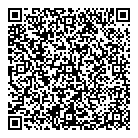 QR код "Camminave"