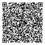 QR код "ВинАГрад"