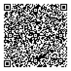 QR код "Мои документы"