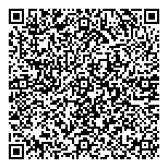QR код "Техносток"