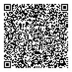 QR код "Тенториум"