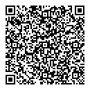 QR код "Kruger"