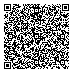 QR код "Суши в дом"