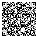 QR код "Бумс"
