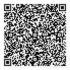 QR код "Таксопарк"