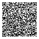 QR код "Светлана"