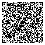 QR код "РегионПуть"