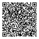 QR код "Инком"