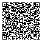 QR код "Парикмахерская"