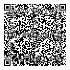 QR код "Глобус"