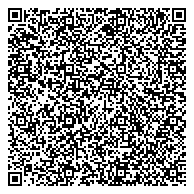 QR код "Отдел вневедомственной охраны Войск национальной гвардии РФ по Республике Мордовия"