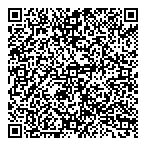 QR код "Спутник"
