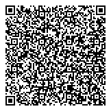 QR код "ЕвроТракСамара"