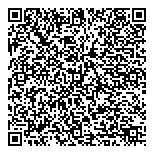 QR код "РОСТЭК-Кубань"