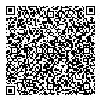 QR код "Мастерская"