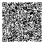 QR код "Arizona"