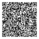 QR код "Djud!t"