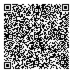 QR код "Парикмахерская"