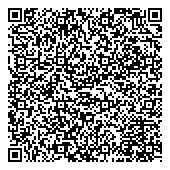 QR код "ЕврАзЭС-Краснодар"