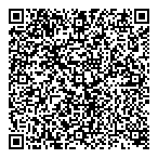 QR код "Приоритет КМВ"