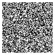 QR код "Отдел водных ресурсов Верхневолжского бассейнового водного управления по Республике Мордовия"