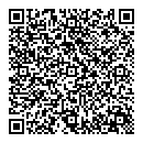 QR код "Ника"