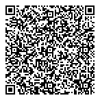 QR код "Клининг Т Сервис"
