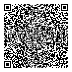 QR код "Логистик-Юг"
