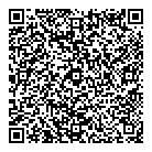 QR код "НЭП"