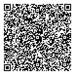 QR код "Мебель на заказ"