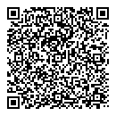 QR код "Comepay"
