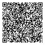 QR код "Т2 Мобайл"